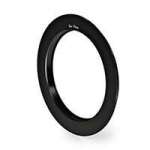 ARRI K2.65201.0 (K2652010) 114mm-93mm Screw-In Reduction Ring R4 for MMB-1 with Sony HVR-Z5 (also requires p/n K0.60082.0) ARRI K2.65201.0 (K2652010) 114mm-93mm Screw-In Reduction Ring R4 for MMB-1 with Sony HVR-Z5 (also requires p/n K0.60082.0)